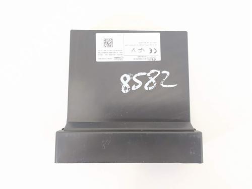 Electronic module CITROËN DS4 (NX_) | BP9515672M83 - Image 2