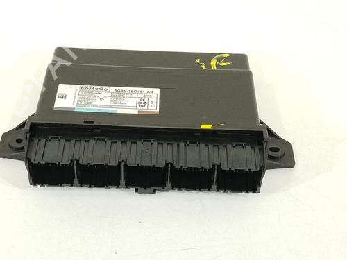 Used Electronic module Electronic module 36645192 36645192