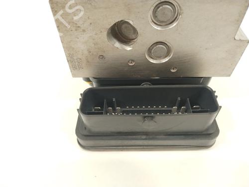 ABS pump LAND ROVER RANGE ROVER SPORT II (L494) 3.0 TDV6 4x4 | BP26552783M43 