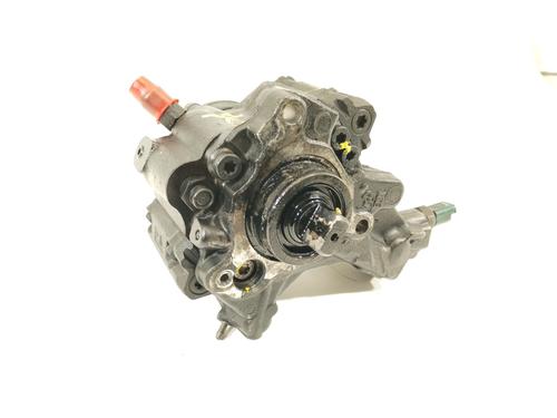 Used Injection pump PEUGEOT 407 (6D_) 2.0 HDi 135 (6DRHRH, 6DRHRE, 6DRHRG, 6DRHRJ) (136 hp) 30460938
