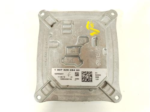xenon-ballast-alfa-romeo-giulietta-940_-2010-2011-2012-2013-2014-2015-2016-2017-2018-2019-2020-36645204 main image