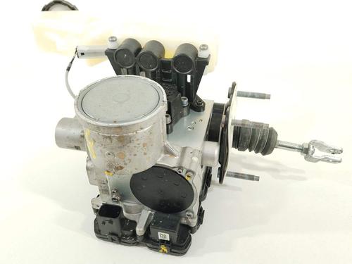 ABS pump HYUNDAI TUCSON (NX4E, NX4A) 1.6 T-GDI Plug-in-Hybrid HTRAC | BP29125803M43 - Image 4