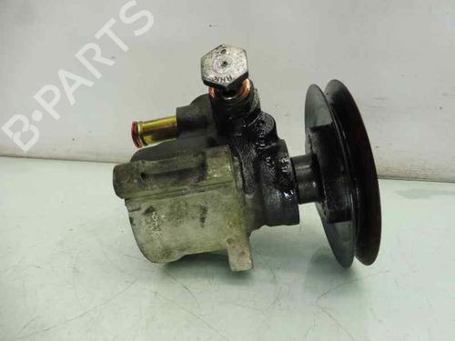 Steering pump SEAT CORDOBA (6K1, 6K2)  | BP3362245M99 