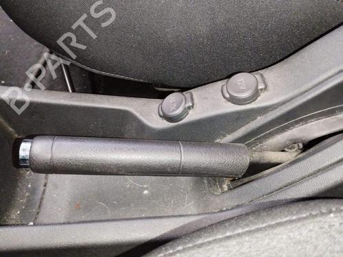 Used Hand brake Hand brake 38443428 38443428