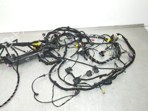 Cable SEAT ARONA (KJ7, KJP) 1.0 TSI | BP15984604E12 - Image 3