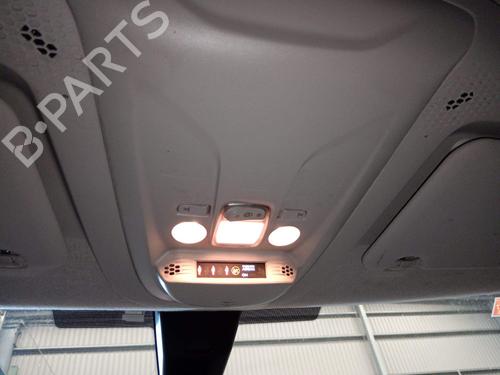 interior-roof-light-peugeot-rifter-2018-40453119 main image