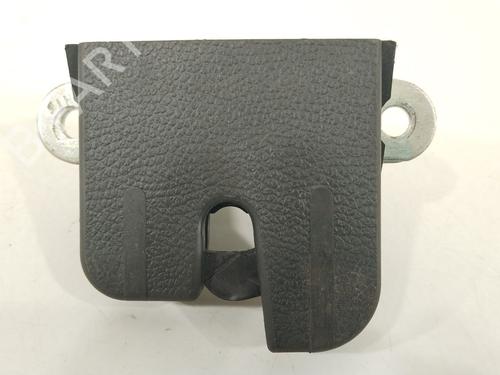 tailgate-lock-vw-golf-v-1k1-2003-2004-2005-2006-2007-2008-2009-2010-36221358 main image