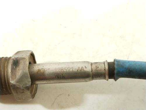 Electronic sensor FORD MONDEO IV (BA7) 2.0 TDCi | BP32325783M84 - Image 4