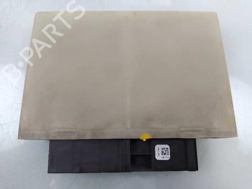 Electronic module BMW X3 (G01, F97, G08) xDrive 20 d | BP6434367M83 