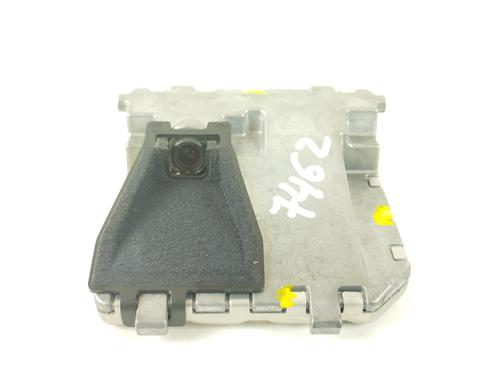 Electronic module MERCEDES-BENZ B-CLASS Sports Tourer (W246, W242) B 200 CDI / d (246.208) | BP8284230M83