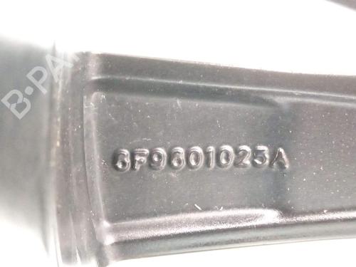 Fælk SEAT ARONA (KJ7, KJP) 1.6 SRE | BP26291532C45 - Image 7