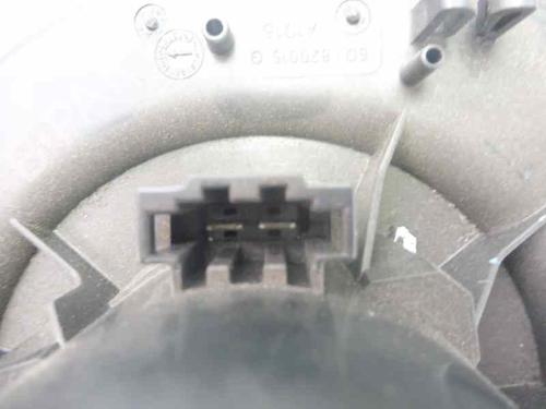 Heater blower motor VW POLO IV (9N_, 9A_)  | BP14301697M62 