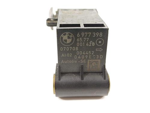 Electronic sensor MINI MINI (R56) Cooper S | BP24453672M84 - Image 3
