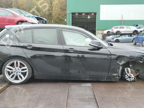 Used Parts BMW 1 (F20) 116 d (116 hp) 4396141