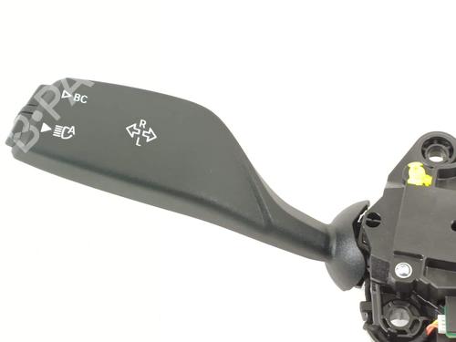 Steering column stalk BMW 4 Coupe (G22, G82) M4 Competition M xDrive | BP29279650I23 - Image 2