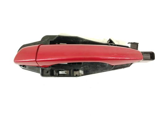 rear-left-exterior-door-handle-opel-corsa-f-p2jo-2019-31807631 main image
