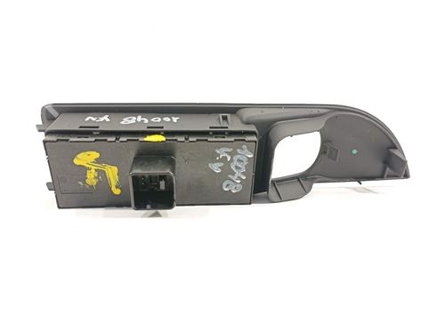 Left front window switch VW CC B7 (358) | BP15779293I27 - Image 3