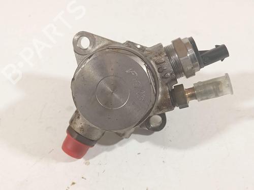 Injection pump SEAT ATECA (KH7, KHP) 1.0 TSI | BP40265530M78 - Image 4