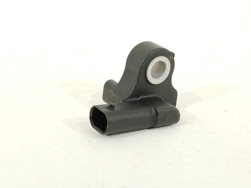Used Electronic sensor Electronic sensor 36989567 36989567