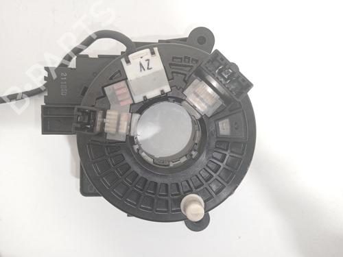 Squib airbag RENAULT KOLEOS I (HY_)  | BP22975789C102 