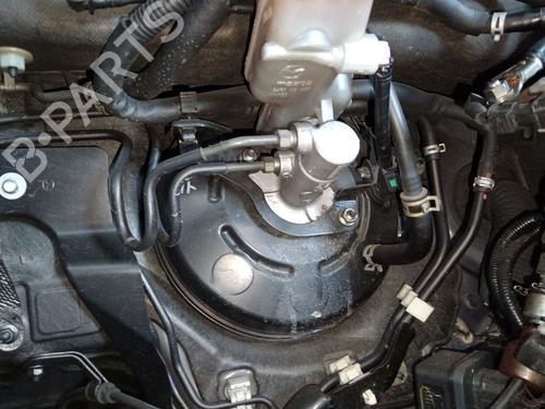 servo-brake-mazda-6-estate-gj-gl-2012-36989028 main image