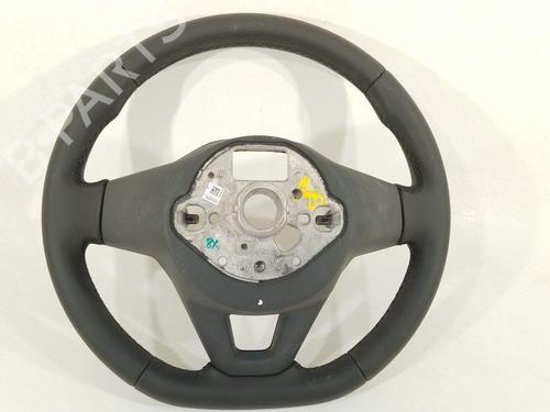 Steering wheel VW CADDY V Box Body/MPV (SBA, SBH) 2.0 TDi | BP36642804C49  - Image 8