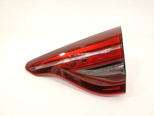 right-taillight-renault-clio-v-b7_-265504450r-2019-16929190 main image