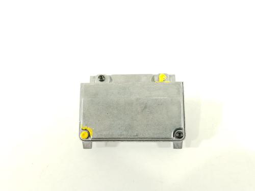 Camera MAZDA CX-30 (DM)  | BP29424653E14 