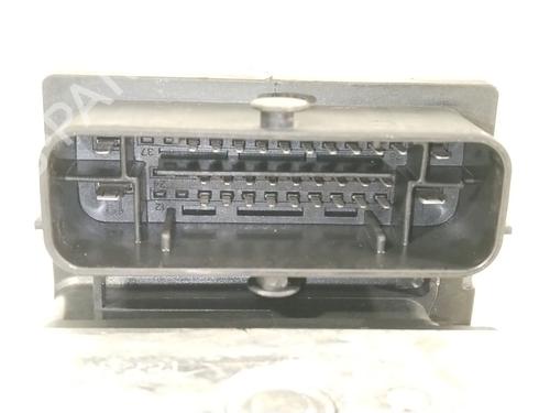 Used ABS pump FIAT SCUDO Bus (270_, 272_) 2.0 D Multijet (120 hp) 28377469