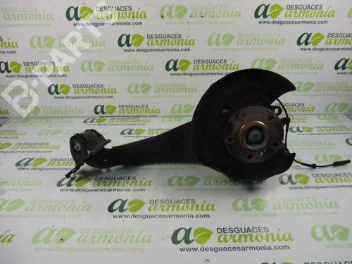 left-rear-steering-knuckle-mini-mini-f56-cooper-d-2013-1960069 main image