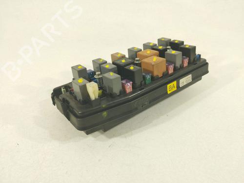 Fuse box OPEL ANTARA A (L07) 2.0 CDTI 4x4 | BP38772420E1 - Image 5