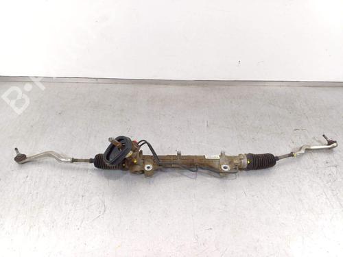 steering-rack-dacia-sandero-2008-23417456 main image