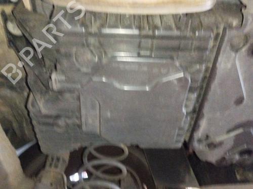 adblue-tank-citroen-c4-grand-picasso-ii-da_-de_-2013-36421581 main image