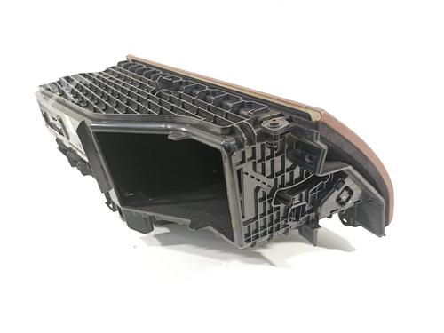 glove-box-bmw-5-f10-520-d-51169166683-51169205976-2009-2010-2011-2012-2013-2014-2015-2016-18312670 main image