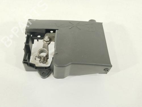 fuse-box-opel-astra-j-p10-2009-2010-2011-2012-2013-2014-2015-2016-38434733 main image