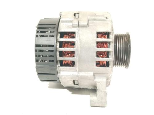 Alternator AUDI A4 B6 (8E2) 2.5 TDI | BP32988307M7 - Image 2
