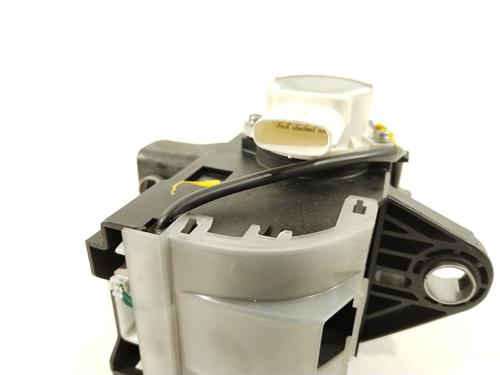 Gear lever TOYOTA PRIUS Liftback (_W2_) 1.5 Hybrid (NHW20_, NHW20R) | BP29915552M90 