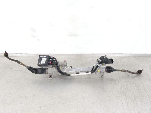 Steering rack KIA OPTIMA (JF) | BP16788055M22 - Image 8