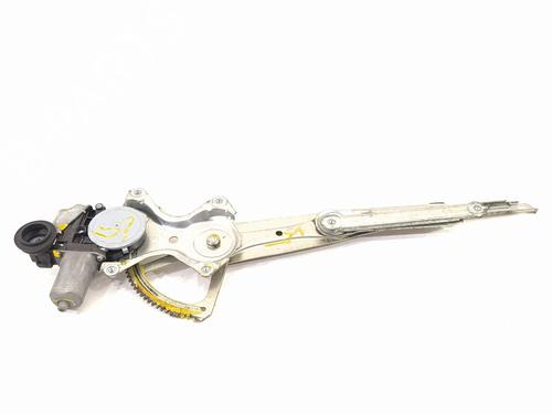 Used Front left window mechanism Front left window mechanism 11941974 11941974