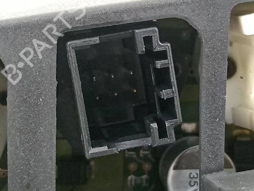 Commande Chauffage BMW 3 (E46) 320 d | BP16120936I5 