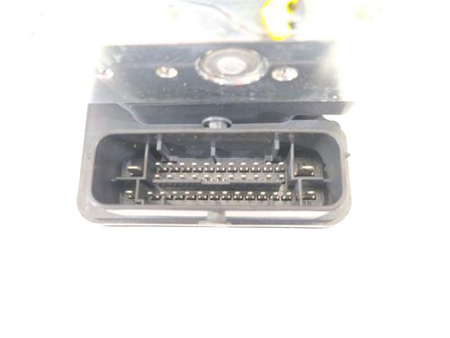 ABS pump KIA STONIC (YB) 1.0 T-GDi | BP40100563M43 - Image 3
