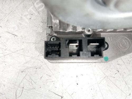 Steering column KIA CEE'D SW (ED) 1.6 CRDi 90 | BP36274131M21 - Image 7