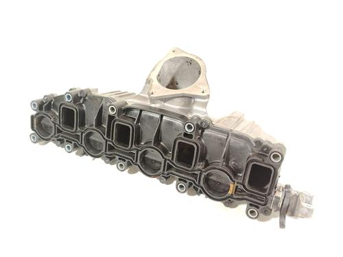Used Intake manifold Intake manifold VW PASSAT B6 (3C2) 2.0 TDI (110 hp) 39991802 39991802
