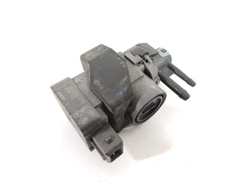 Used Electronic sensor Electronic sensor 22345888 22345888