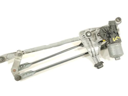 front-wiper-motor-peugeot-308-sw-ii-lc_-lj_-lr_-lx_-l4_-20-bluehdi-150-2014-2015-2016-2017-2018-2019-2020-2021-16809281 main image