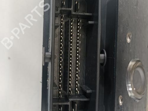 ABS Bremseaggregat OPEL CORSA E (X15)  | BP8871817M43 