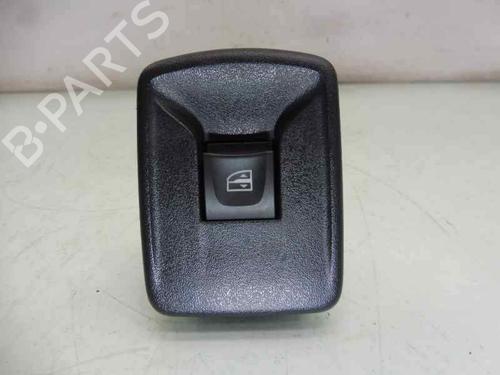 Used Right front window switch Right front window switch 3684803 3684803