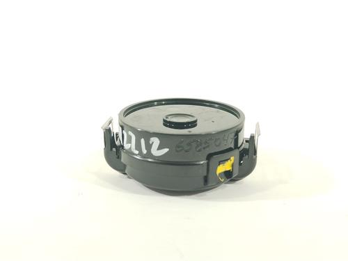 Sensor electrónico RENAULT MEGANE IV Hatchback (B9A/M/N_)  | BP29587452M84 