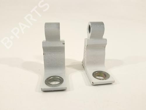 Used Hinge/Door check strap SEAT ARONA (KJ7, KJP) 1.0 TSI (110 hp) 17789929