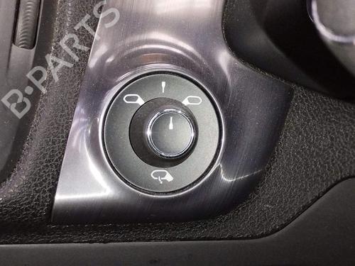 mirror-switch-citroen-ds5-2011-2012-2013-2014-2015-2016-40100741 main image